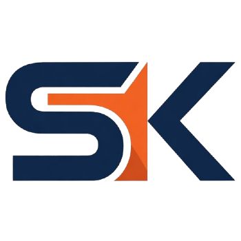 SK Import Trade