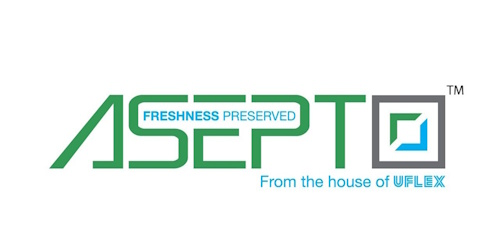Partner 1