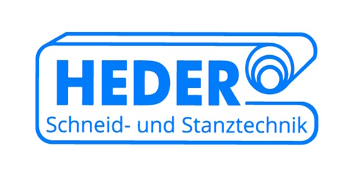 Partner 2